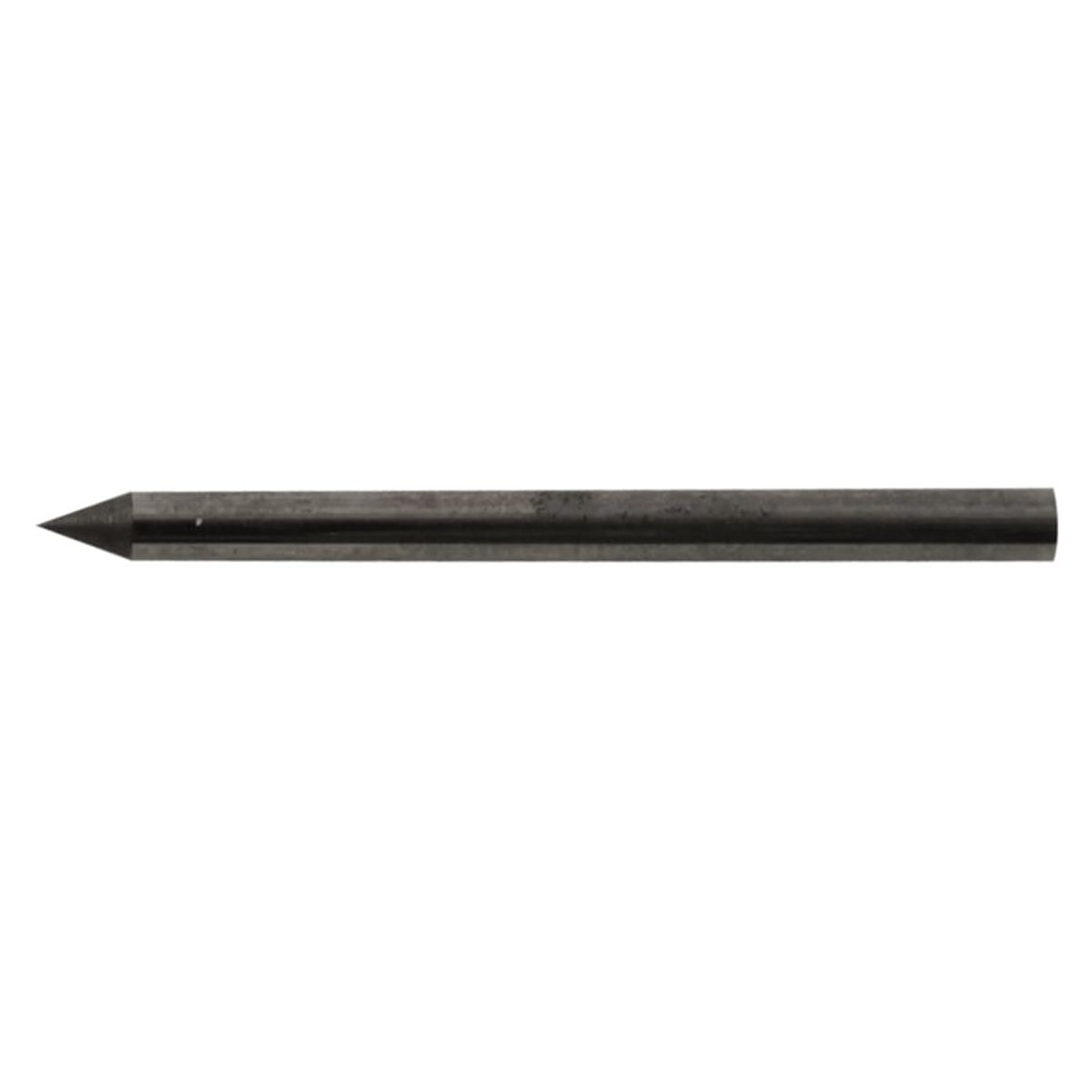 Løs hårdmetal spids 2,0 mm for hårdmetal ridser pencil