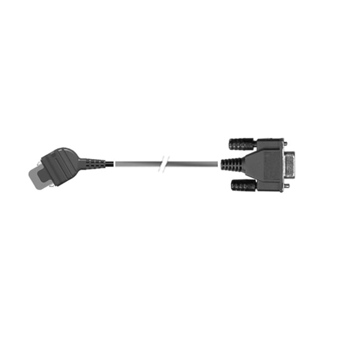 SYLVAC Data kabel PROXIMITY-RS232 (926.6723)