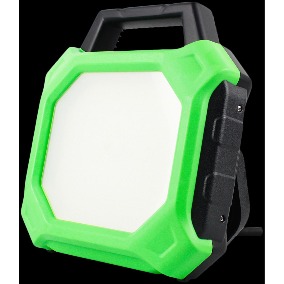 BANDIT WORKLIGHT LED 20W