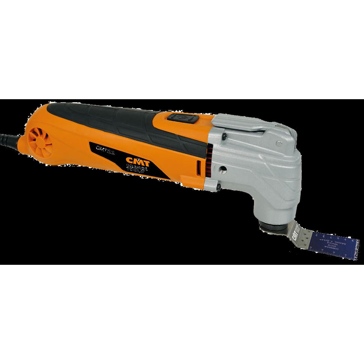 CMT multitool 230V/300W