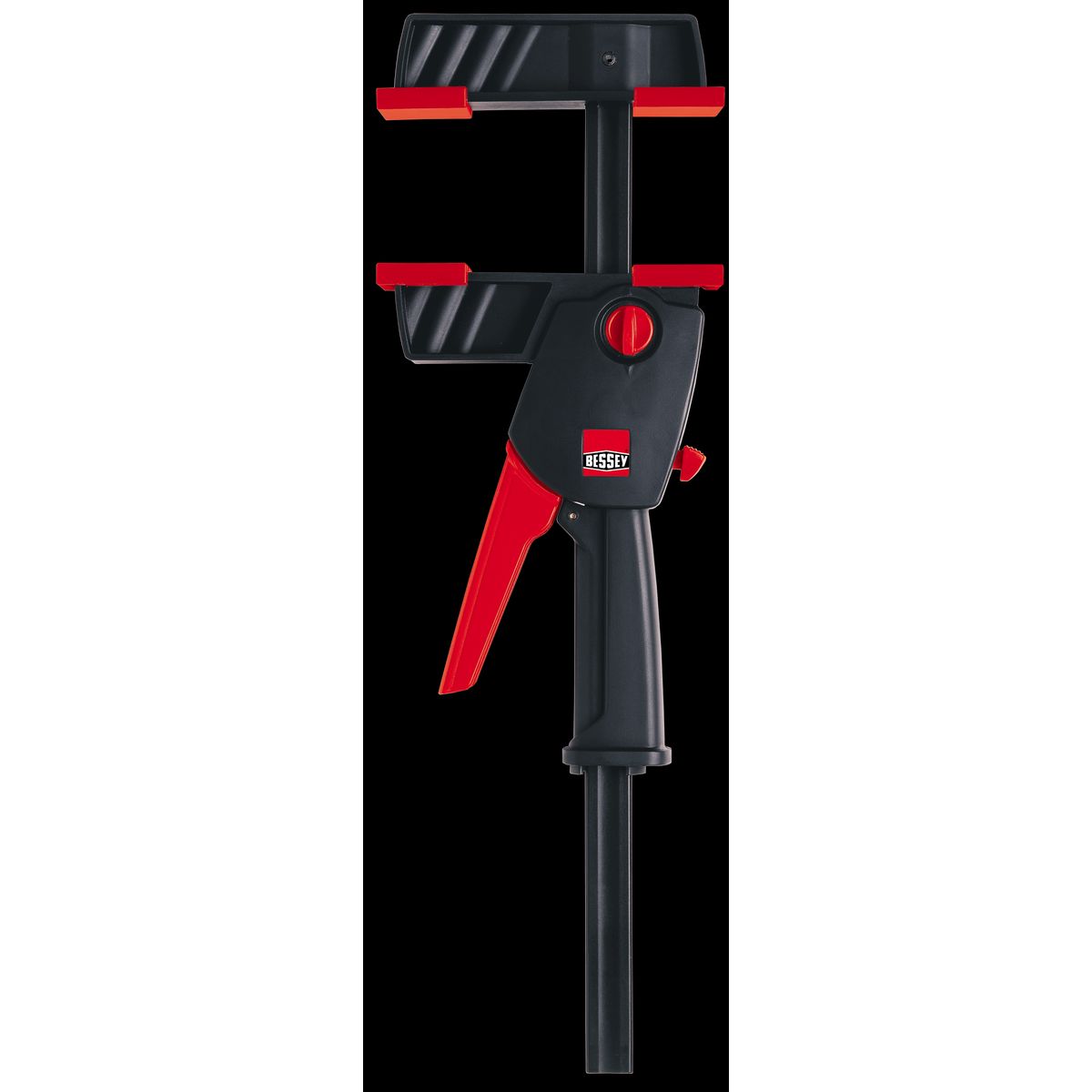 Bessey duo tvinge 650Ã85 DUO65-8