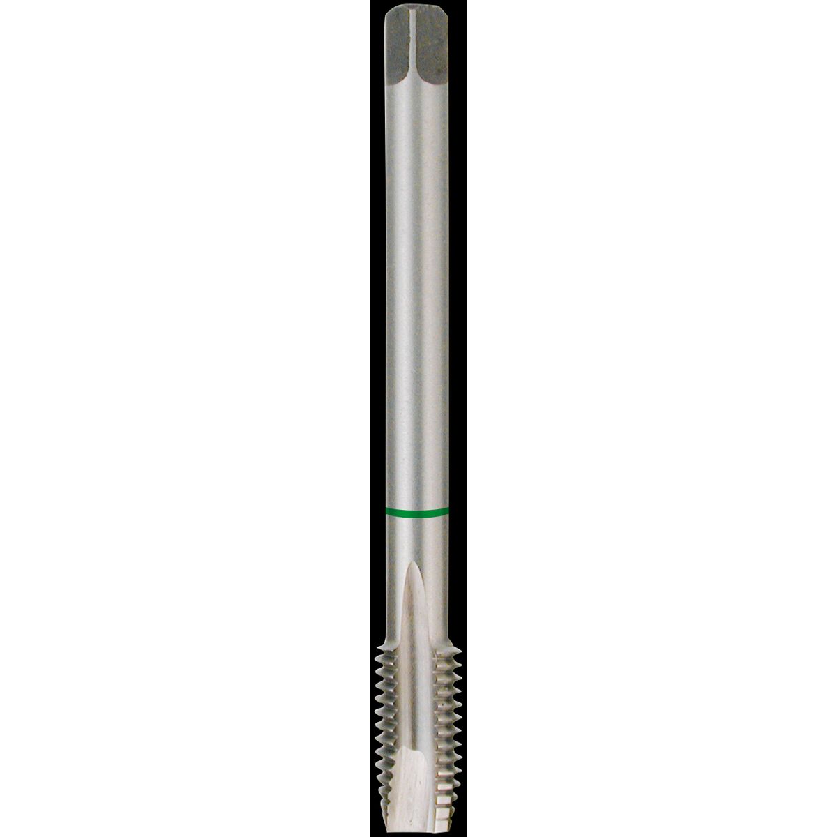 Spånbrydertap HSSE DIN5156 G1"Ã11