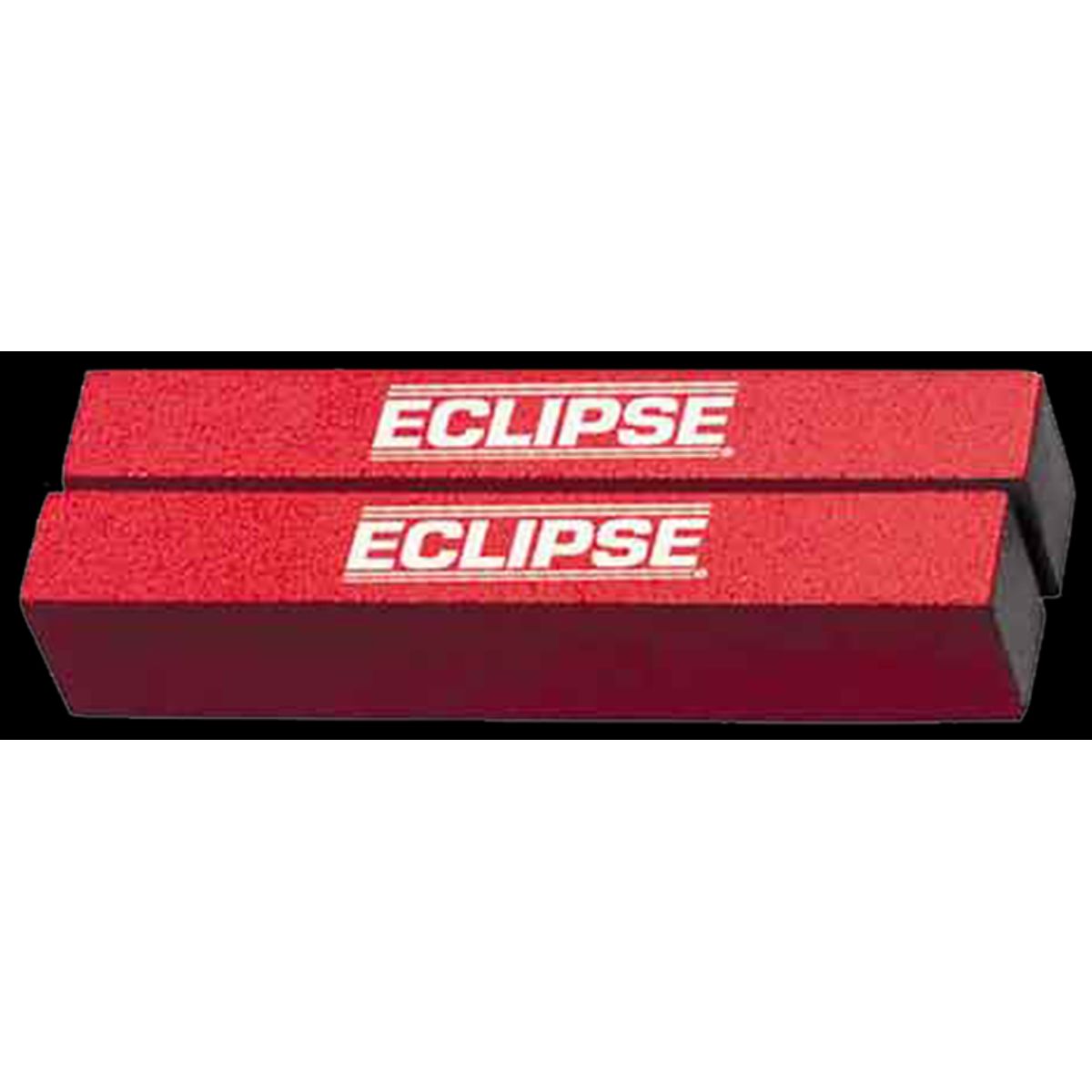 Eclipse stangmagnet E842