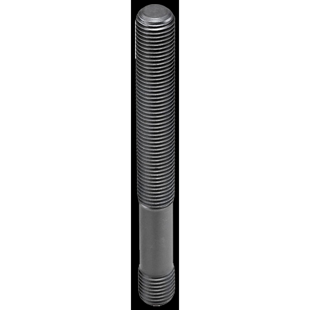 AMF pindbolt DIN6379 M16Ã315 mm kl. 8.8