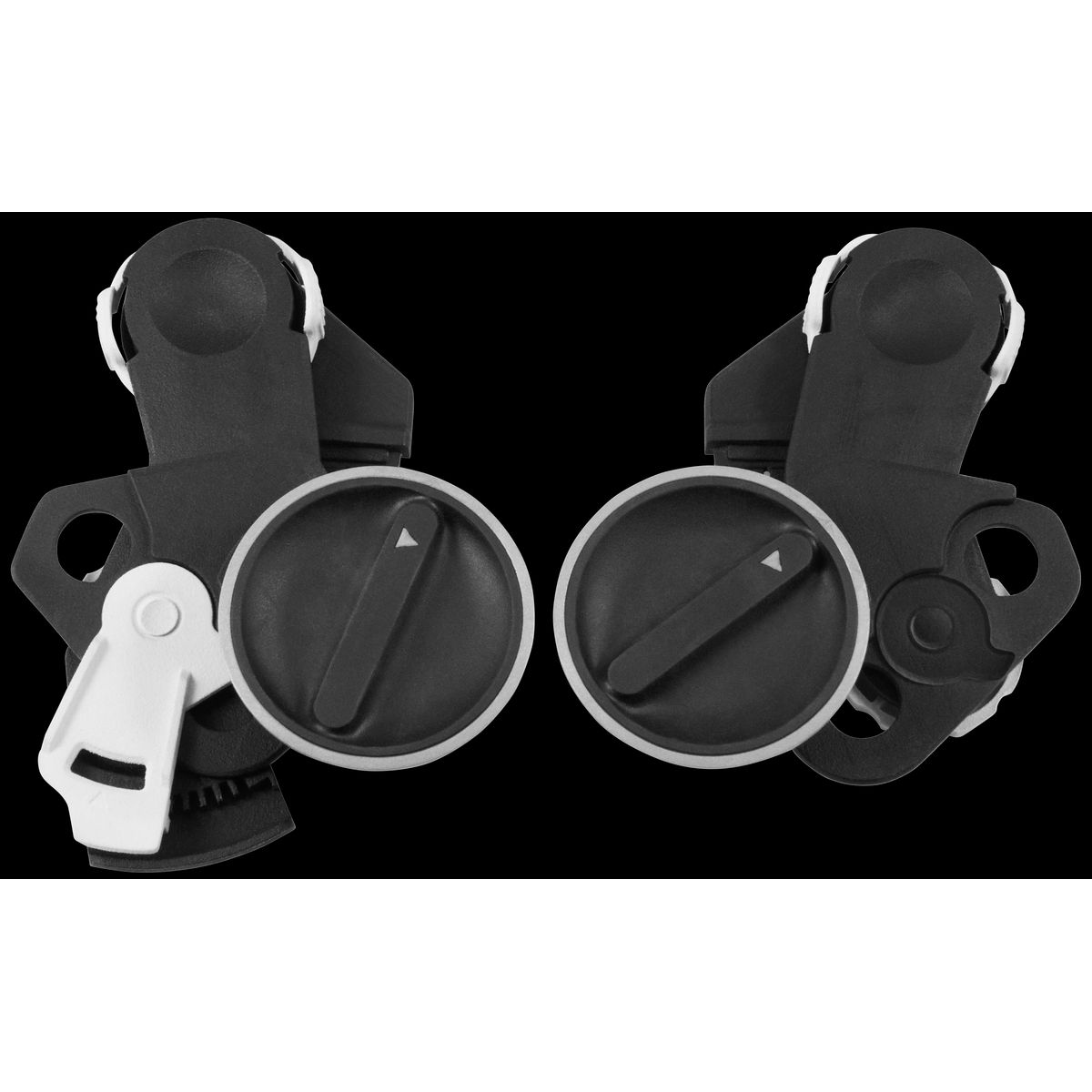 Speedglas adapter t/sikkerhedshjelm G5-03 Pro (X5)