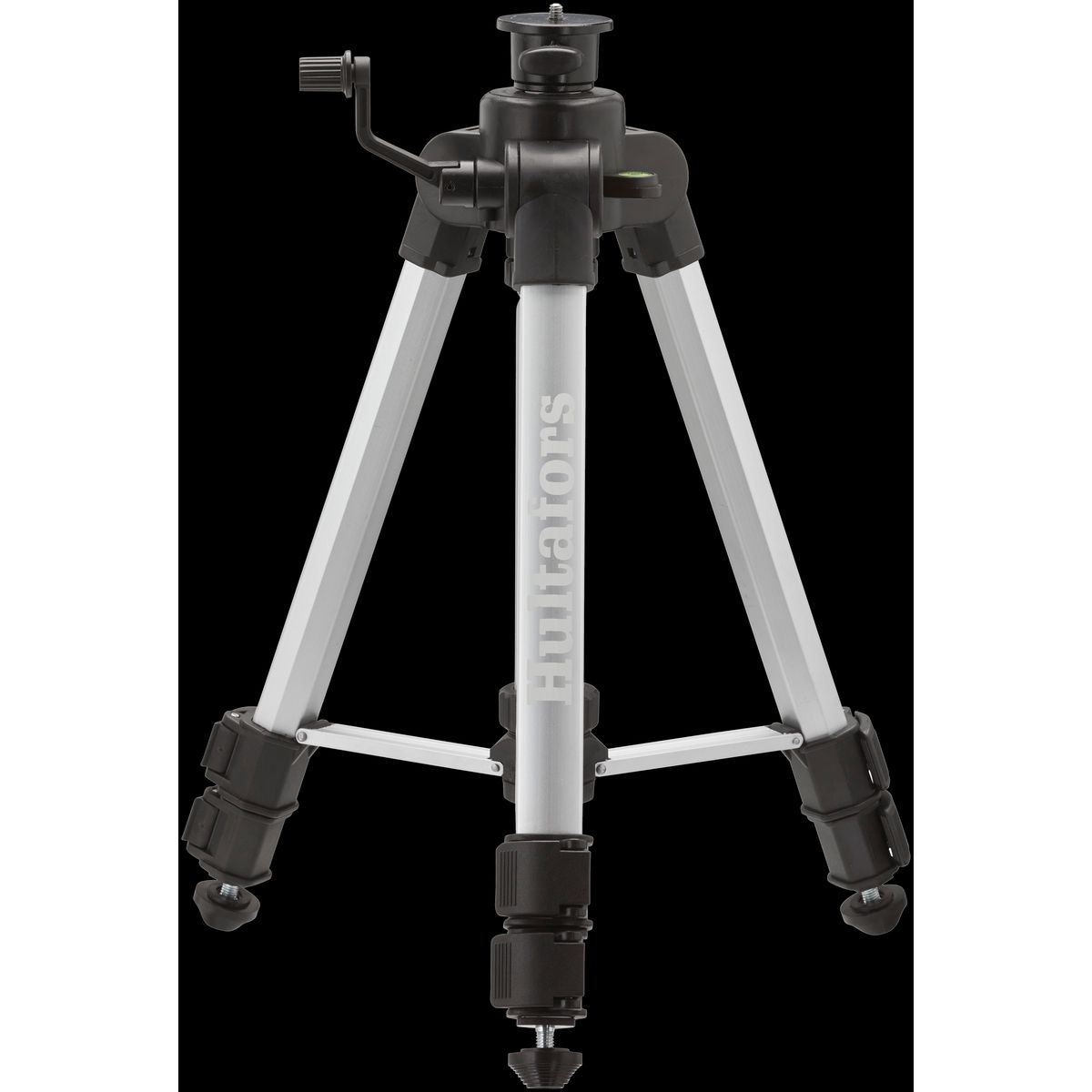 Tripod-stativ B-120 arbejdshøjde 42-120 cm