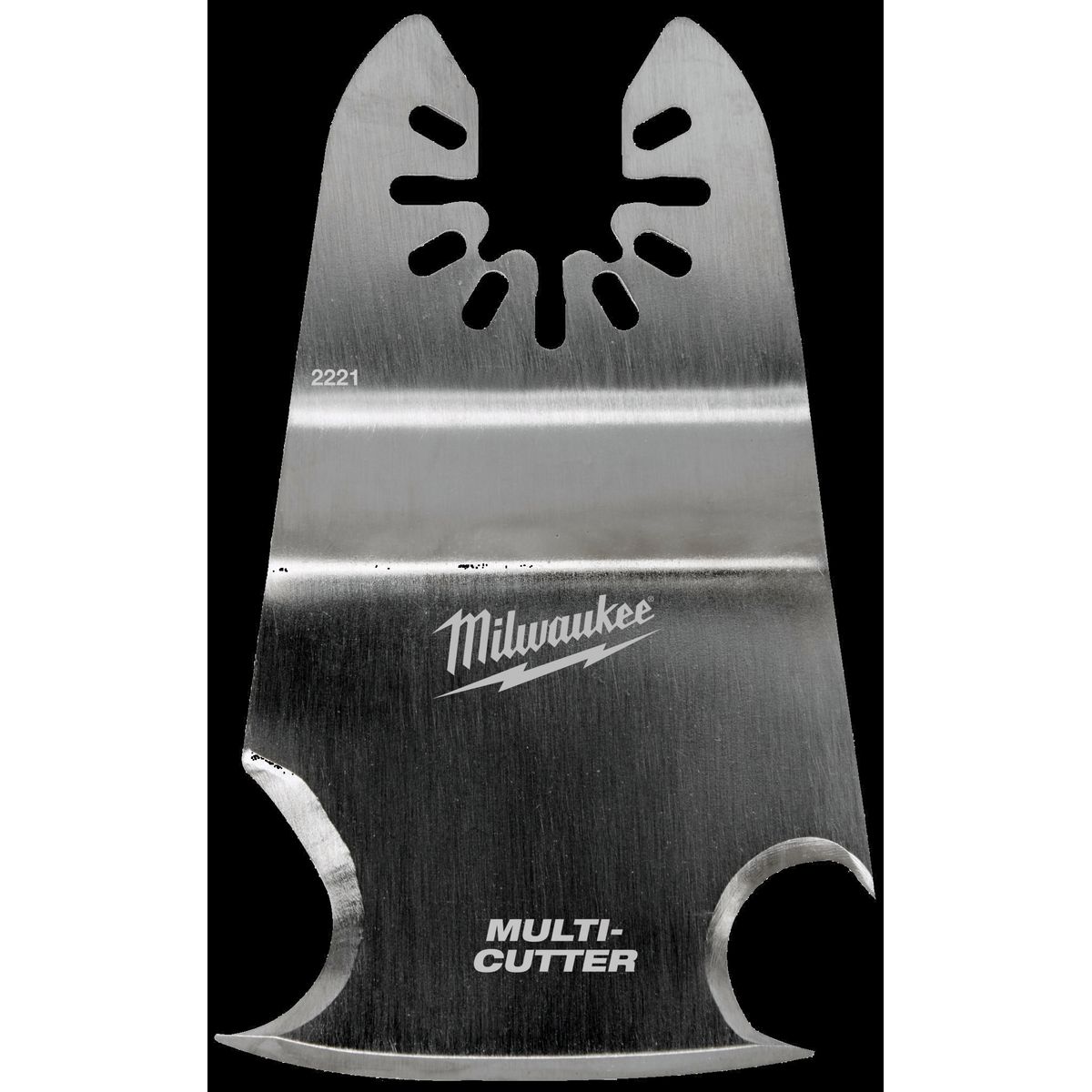 MT-kniv 2221 multicutter OpenLok