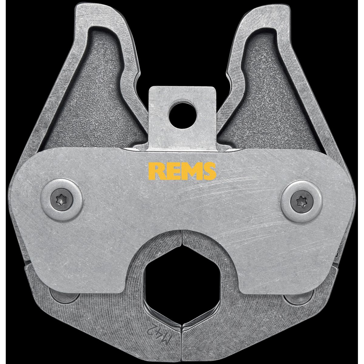 REMS presstang M42