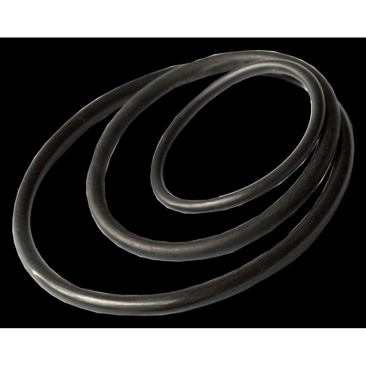 O-ring FKM-75 13,00Ã5,00mm