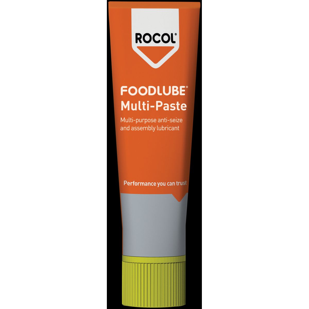 Foodlube Multi-Paste 85 g