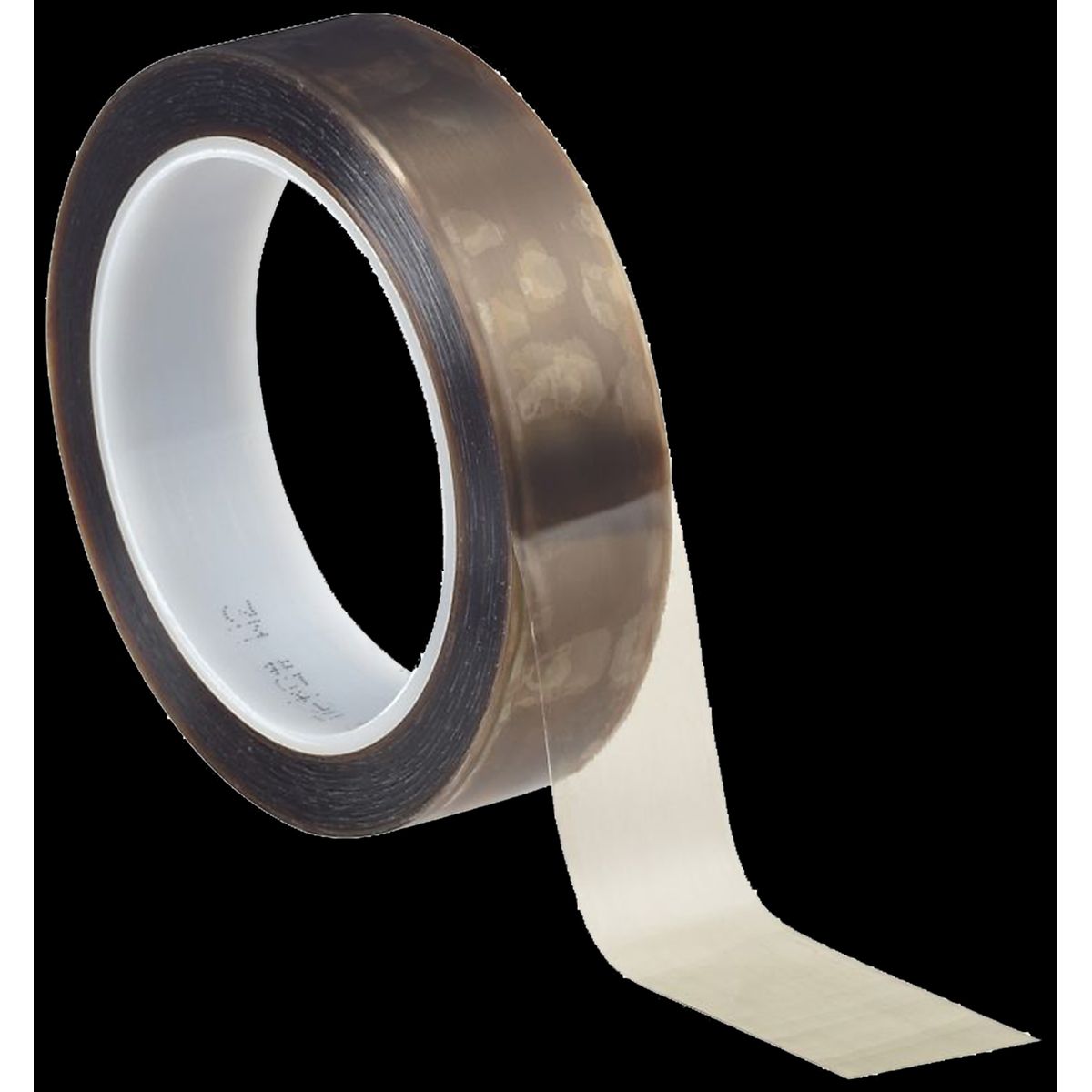 PTFE tape 5490 50mmÃ33m krt/6