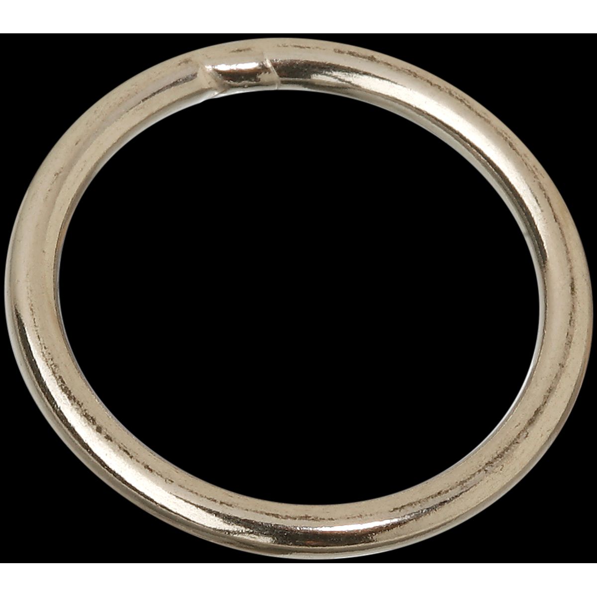 Ring A2 5Ã25mm