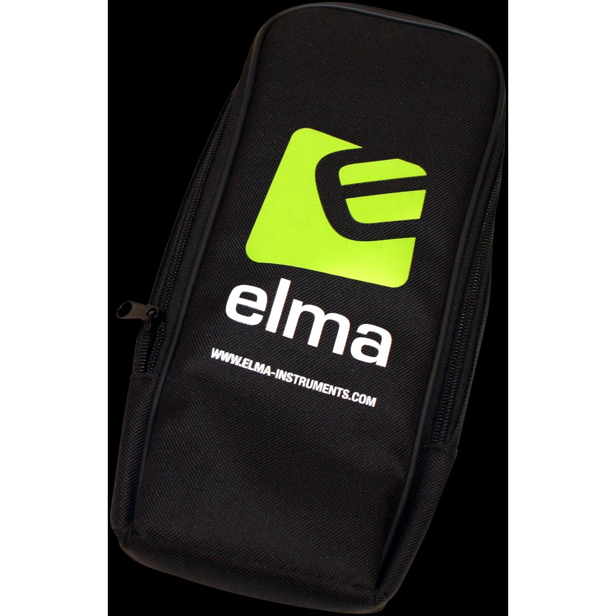 Elma universaltaske maxi