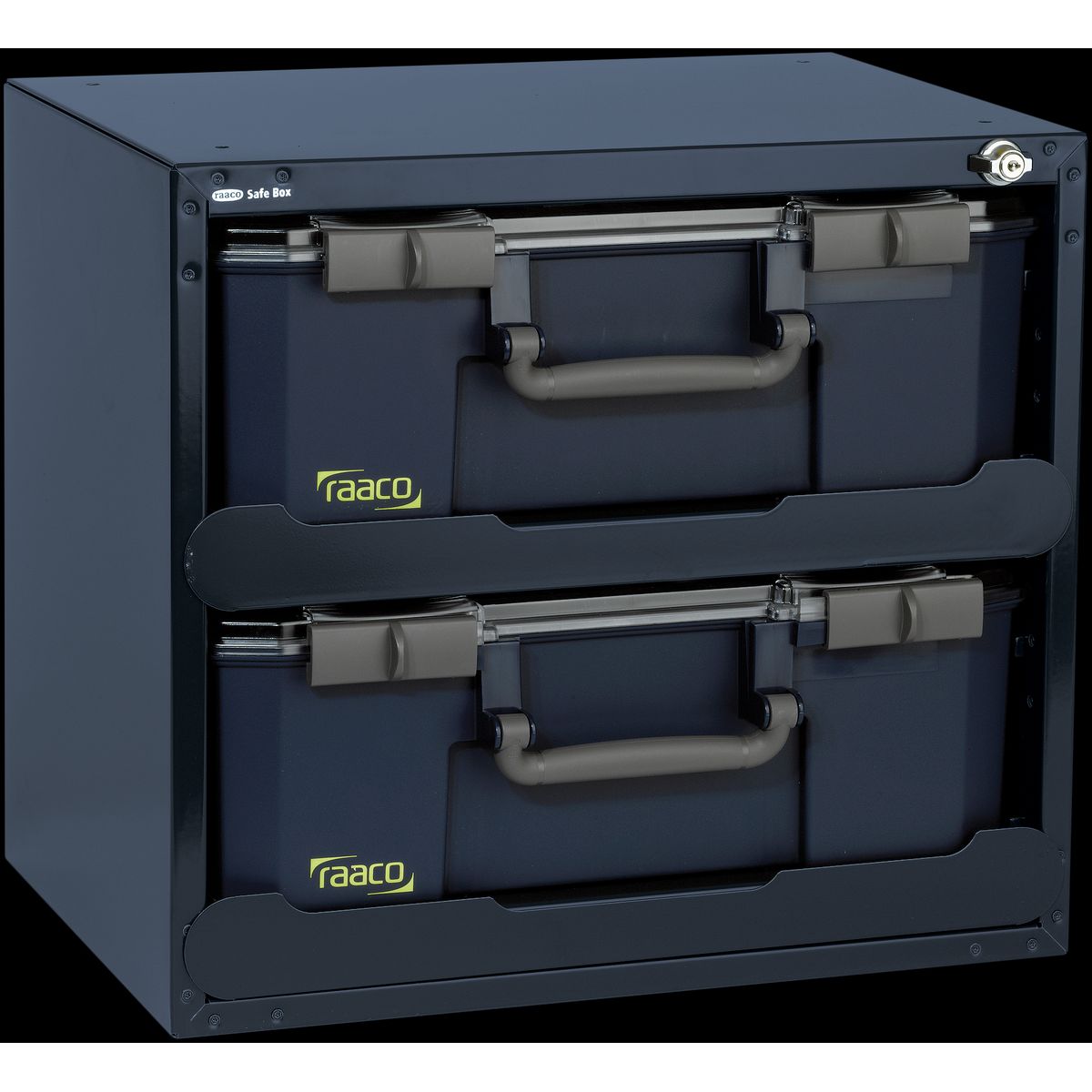 SafeBox 150x2 403Ã451Ã330 blå