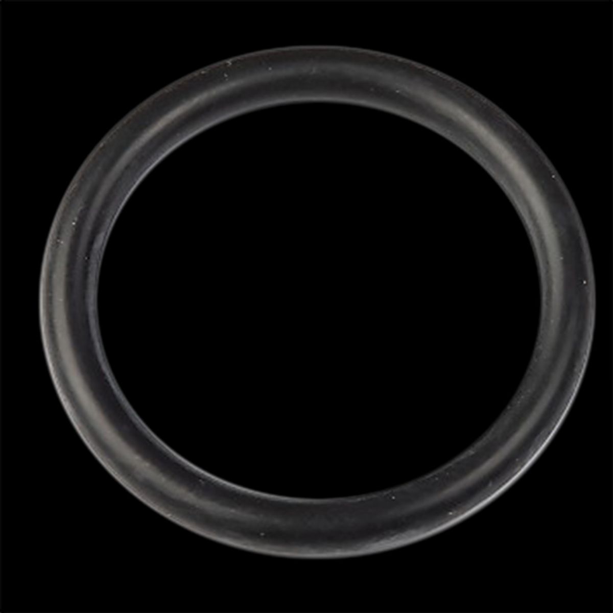 Gloria O-ring 28,15X3,53/141/172