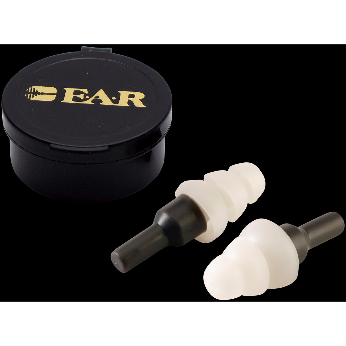 EAR Ultra Tech øreprop