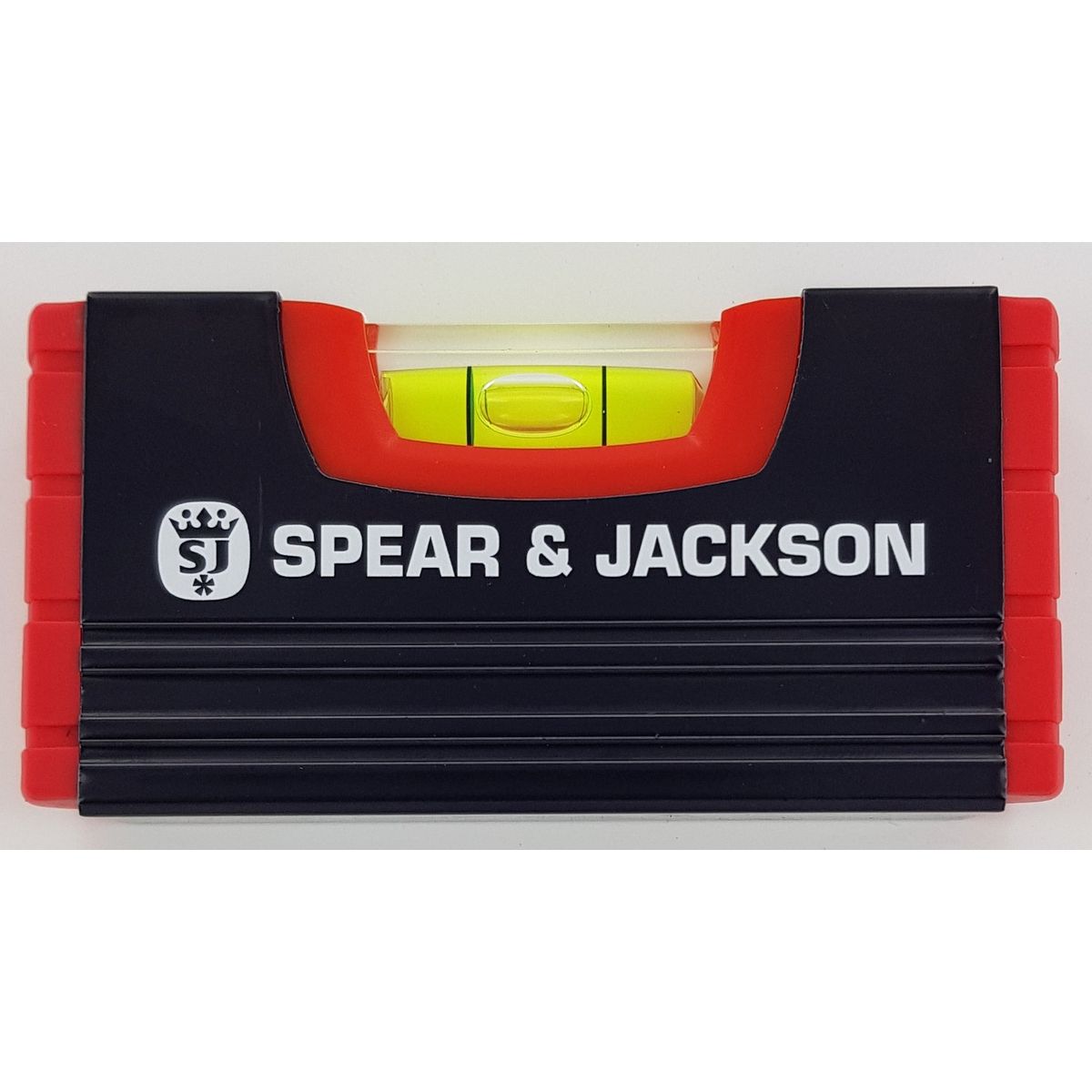 Spear & Jackson minivaterpas 100 mm