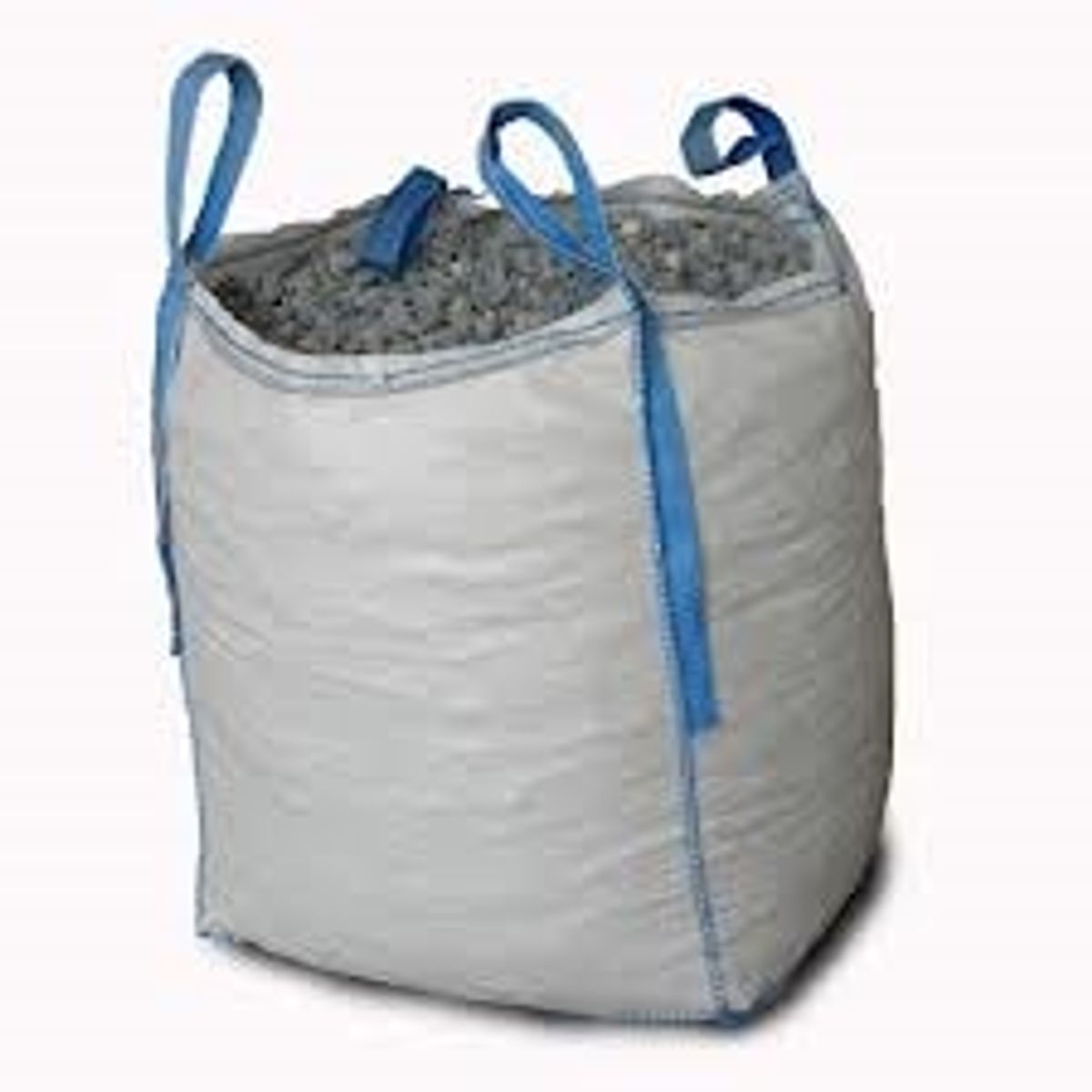 UniQ Big Bag neutral 1000Kg