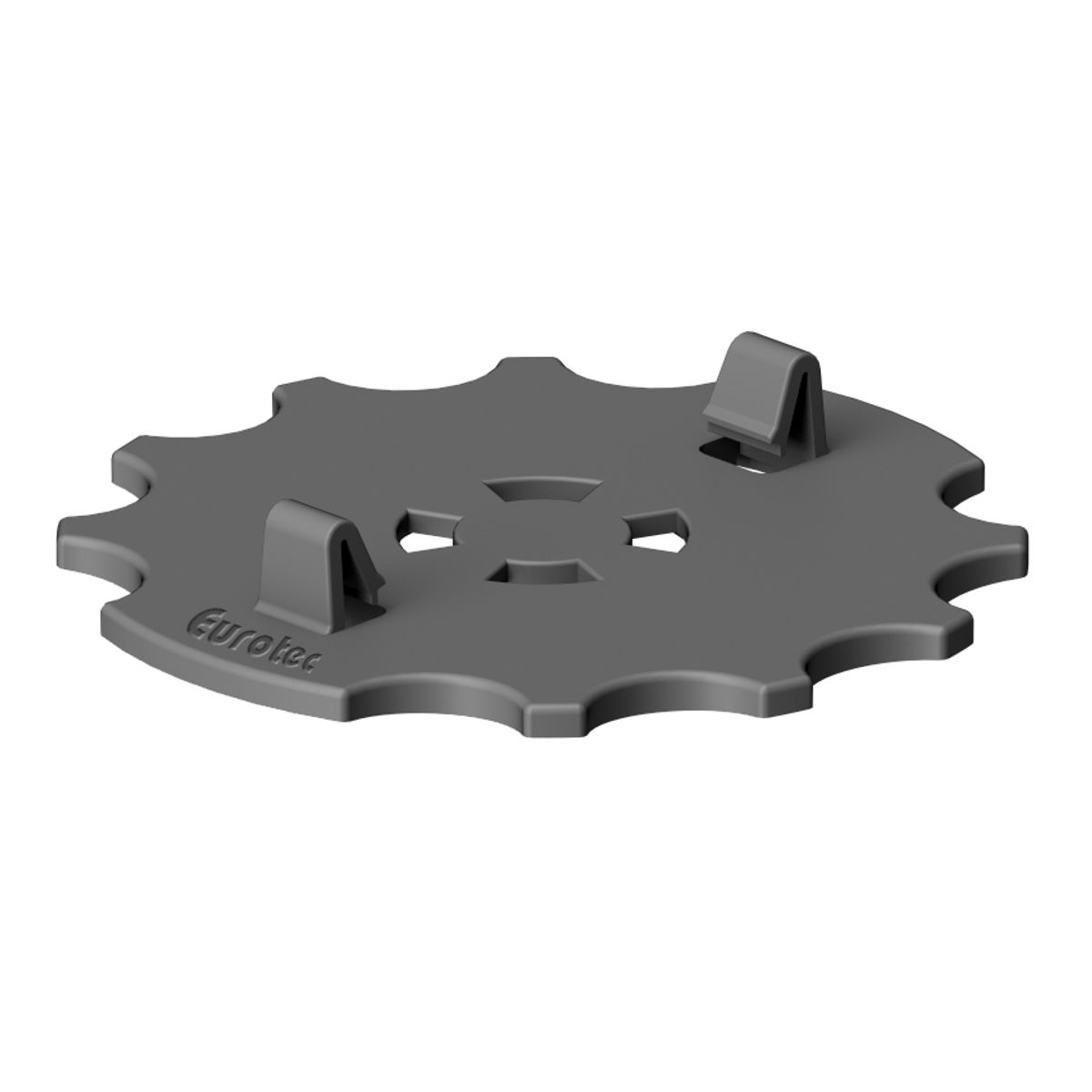 Eurotec SL BASE adapter 60