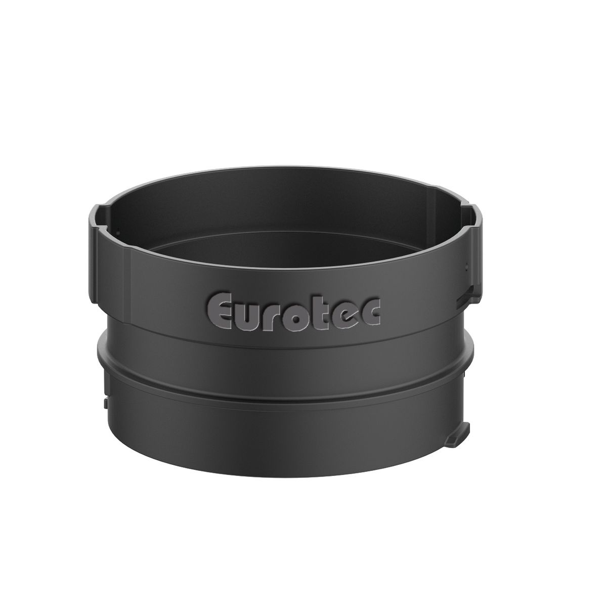 Eurotec Ring+4 PRO