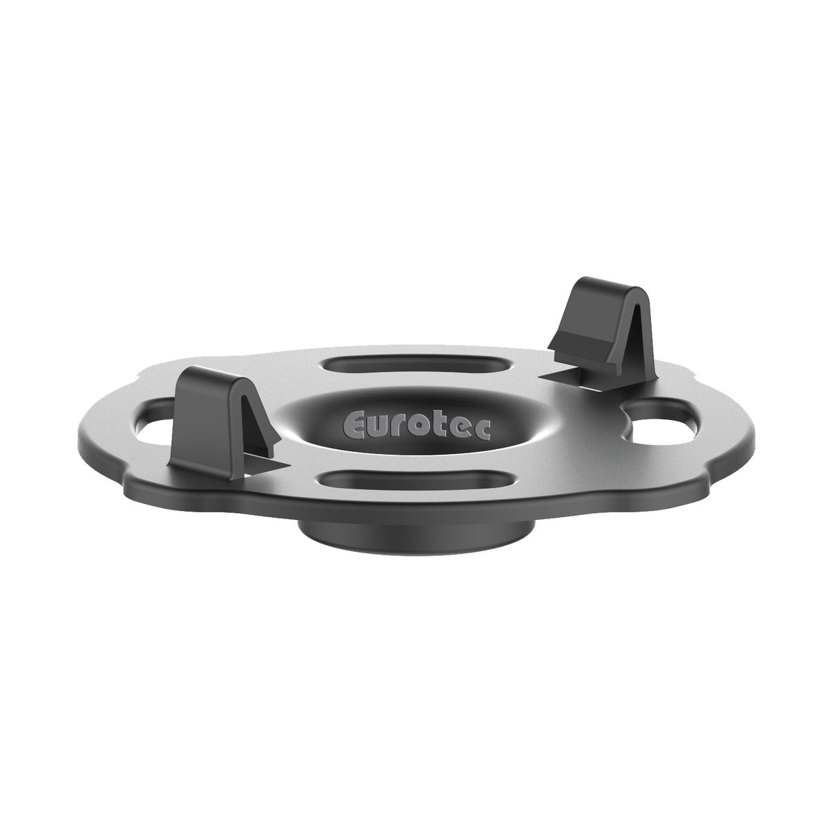 Eurotec Click adapter 60 PRO