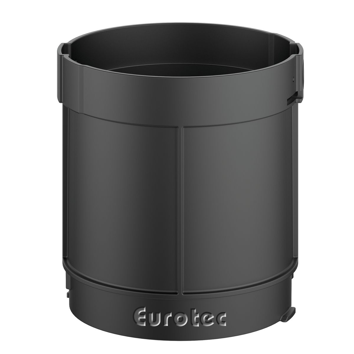 Eurotec Ring+10 PRO