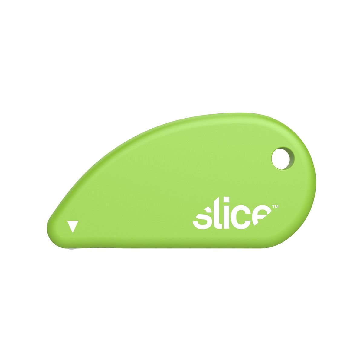 Slice ® Sikkerhedskniv 00200