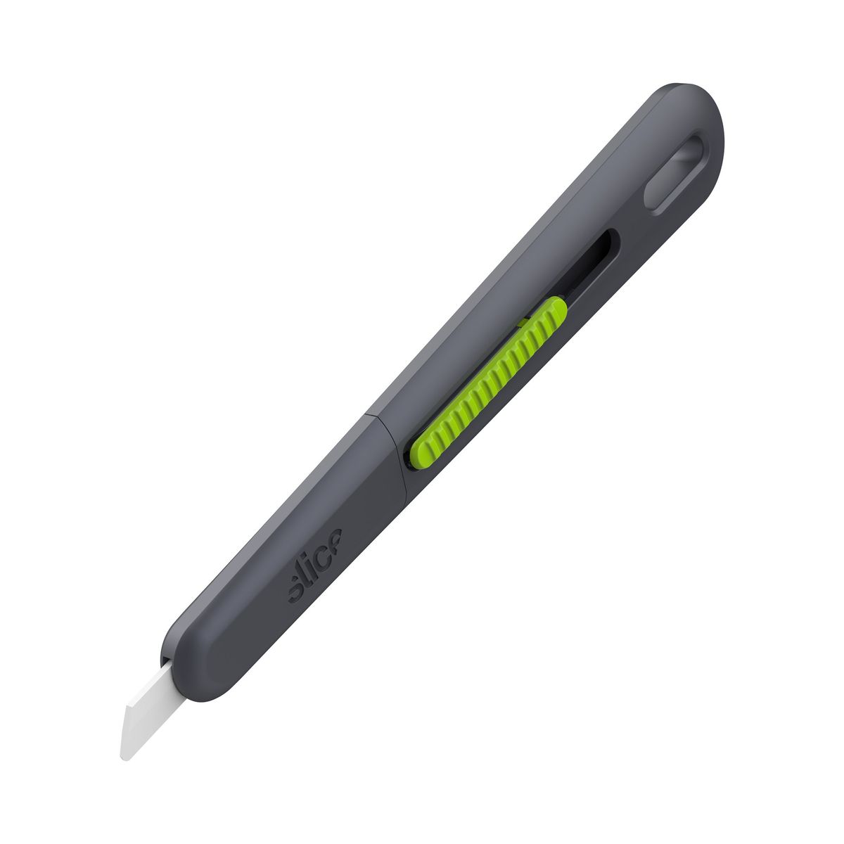 Slice ® smal pen-kniv auto tilbageføring 10475