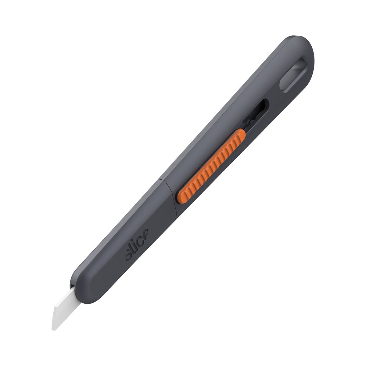 Slice ® smal pen-kniv manuel 10476