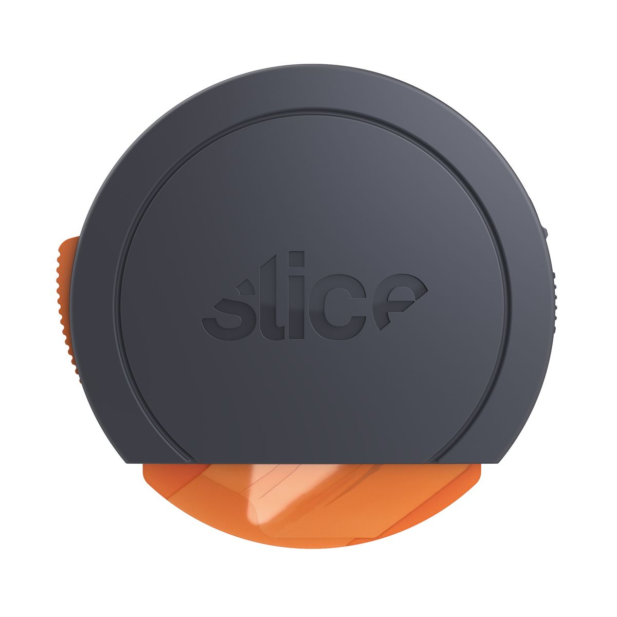 Slice ® SUPER-SAFE pakkeåbner 10477