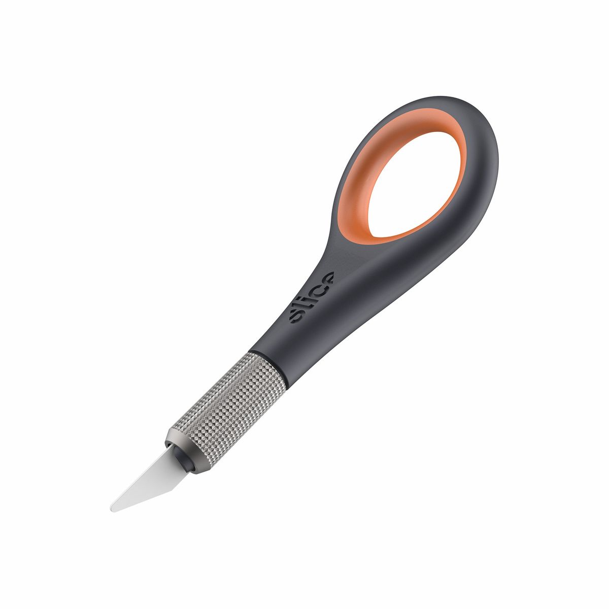 Slice ® Præcisionskniv med fingerhul 10580