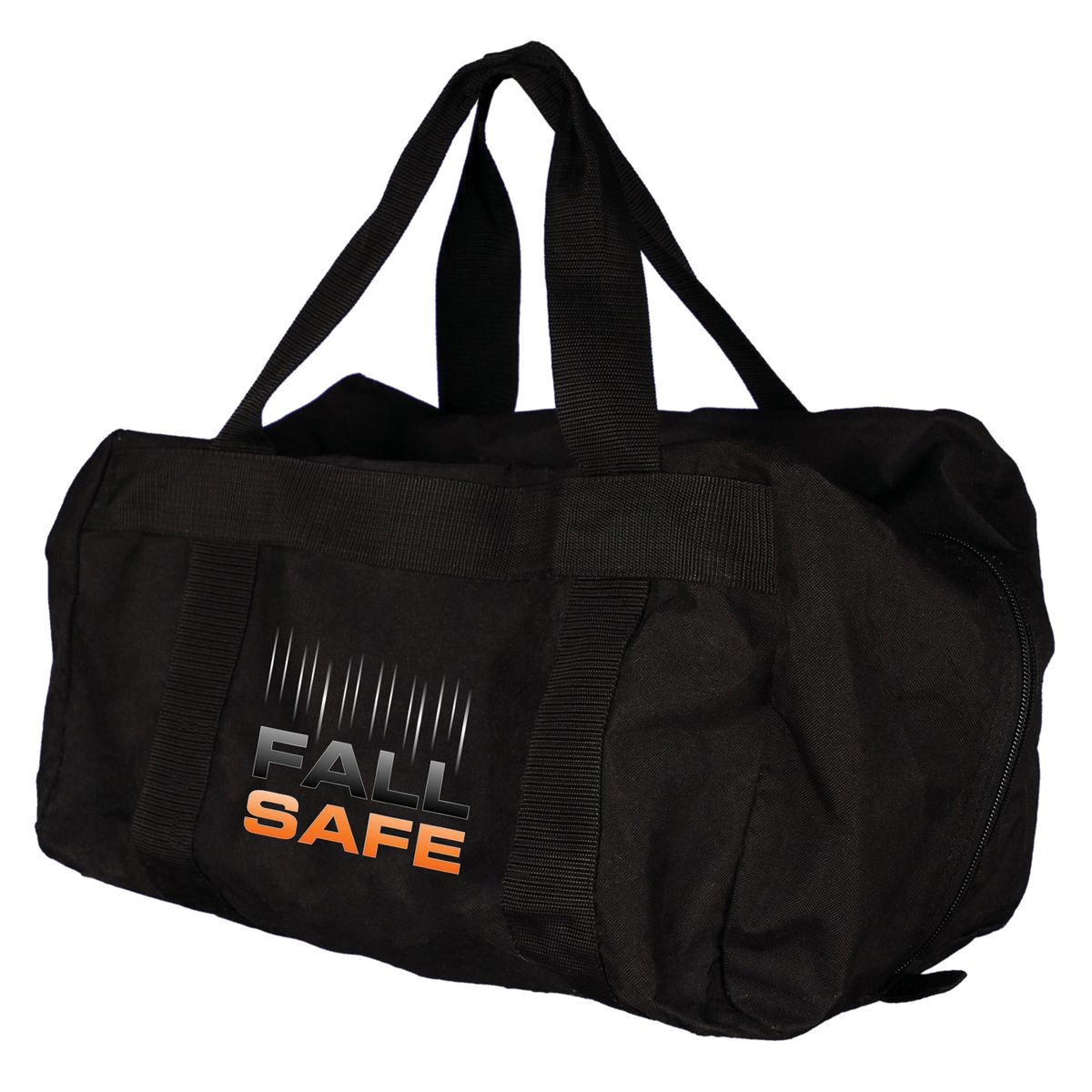 Taske 39L FallSafe