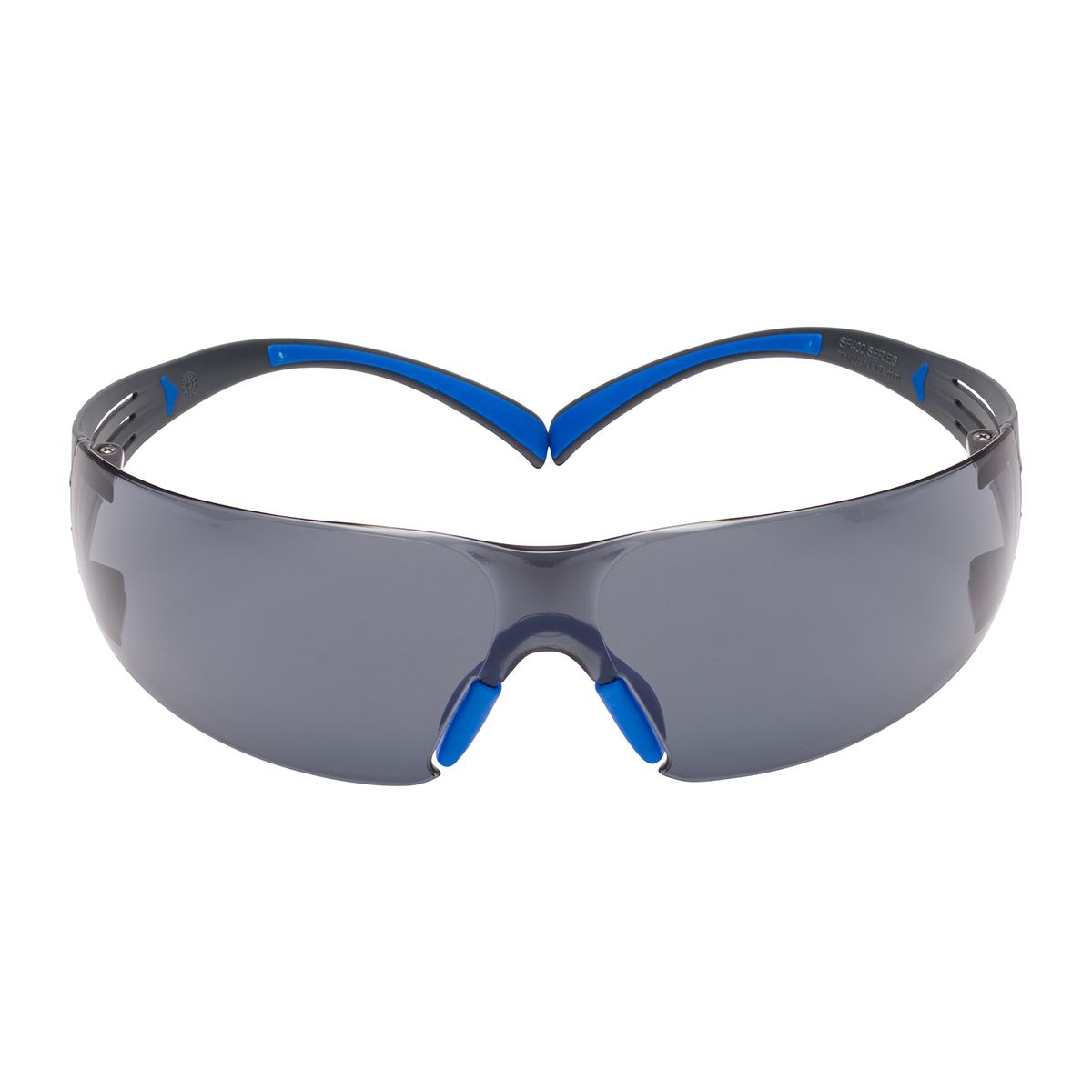 Brille 3M SecureFit 400