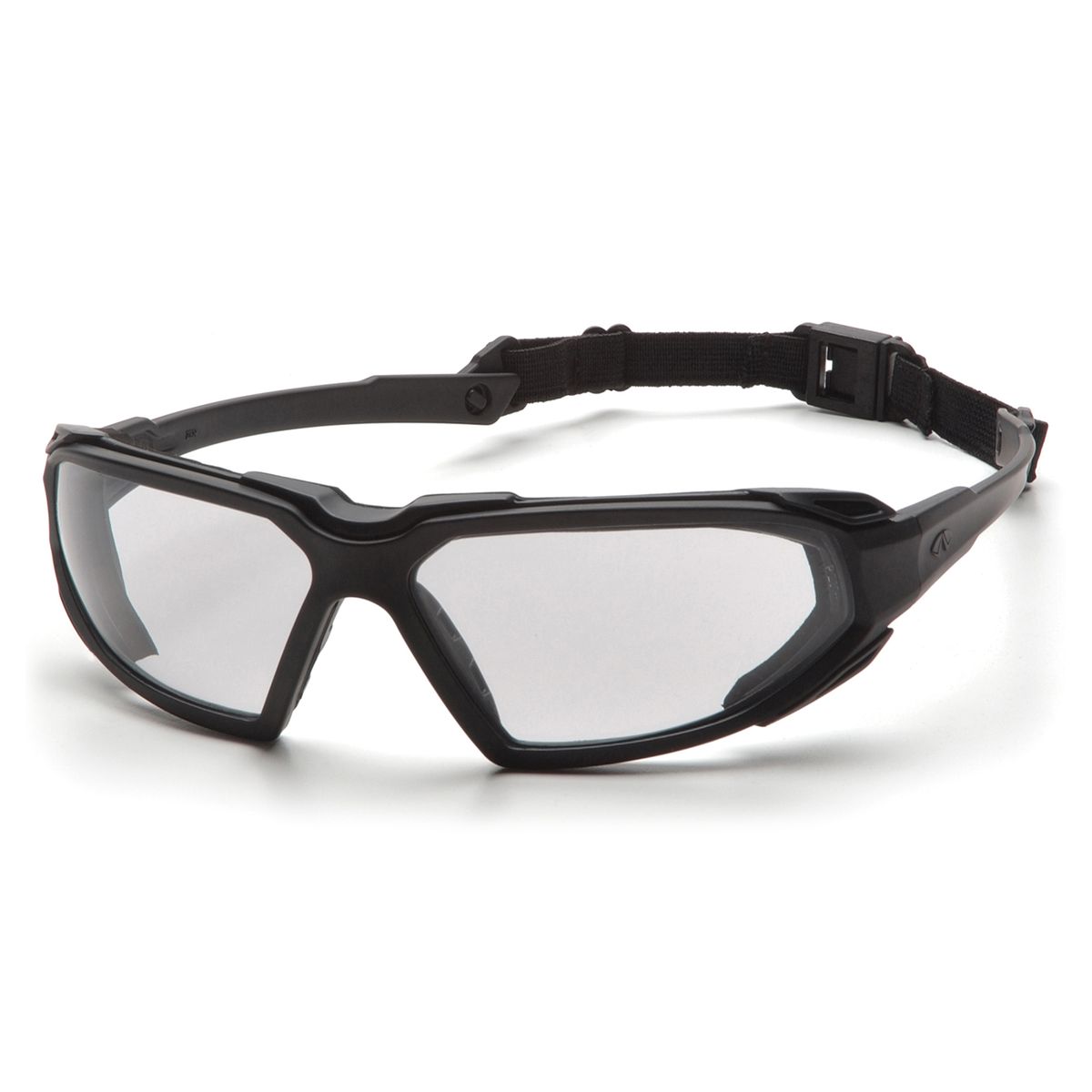 Brille Pyramex Highlander