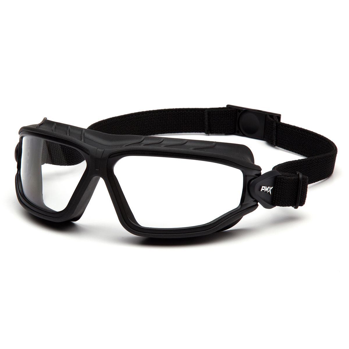 Goggle Pyramex Torser