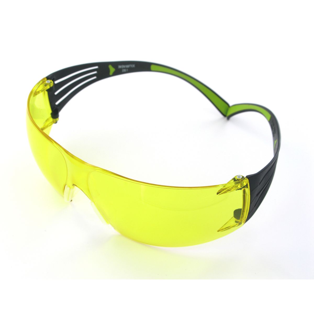 Brille 3M SecureFit 400