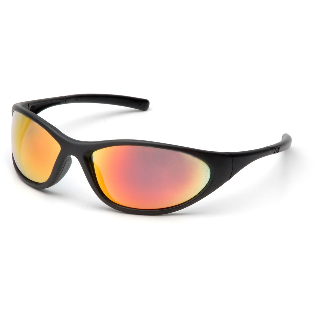 Brille Pyramex Zone 2