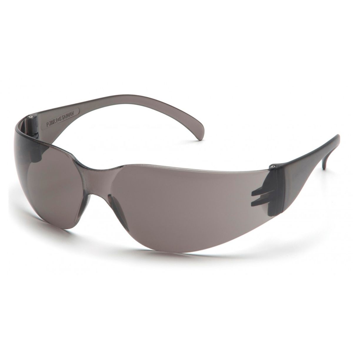 Brille Pyramex Intruder