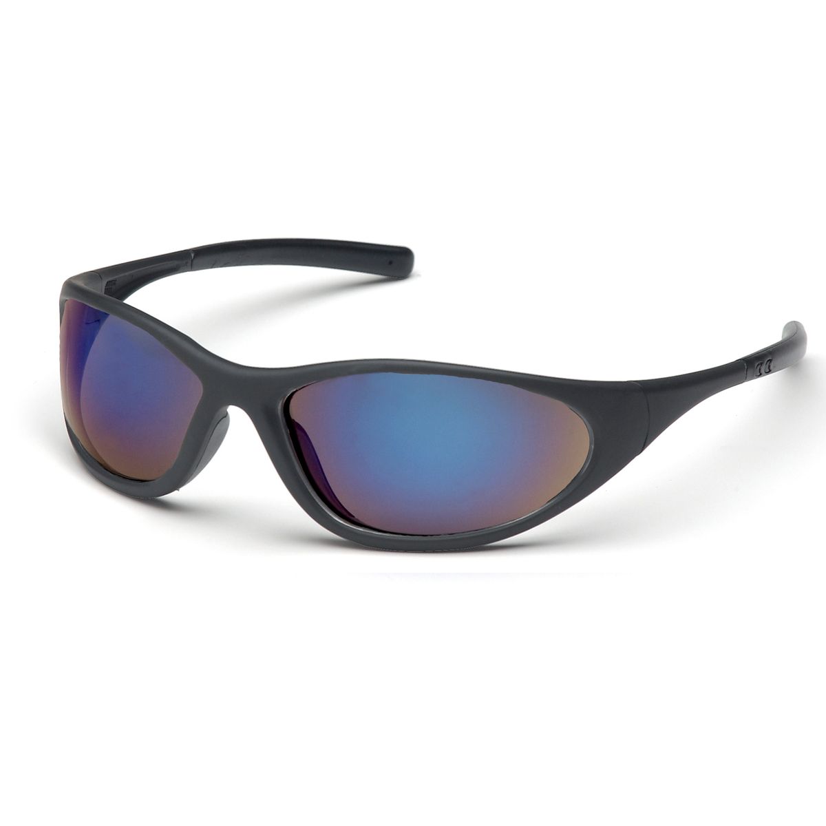 Brille Pyramex Zone 2