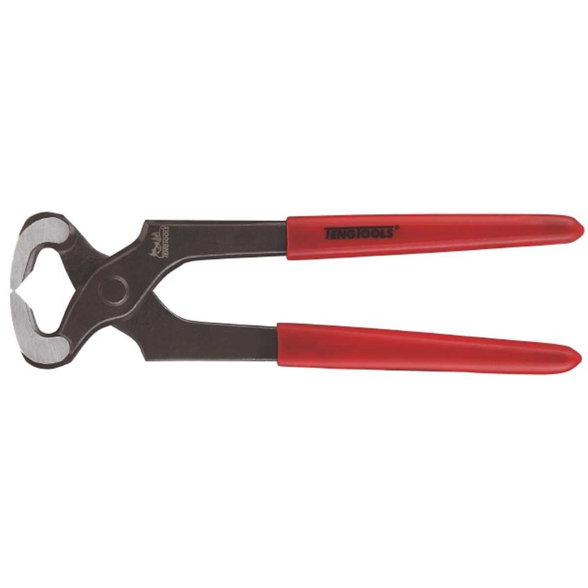 Knibtang Teng Tools MB489