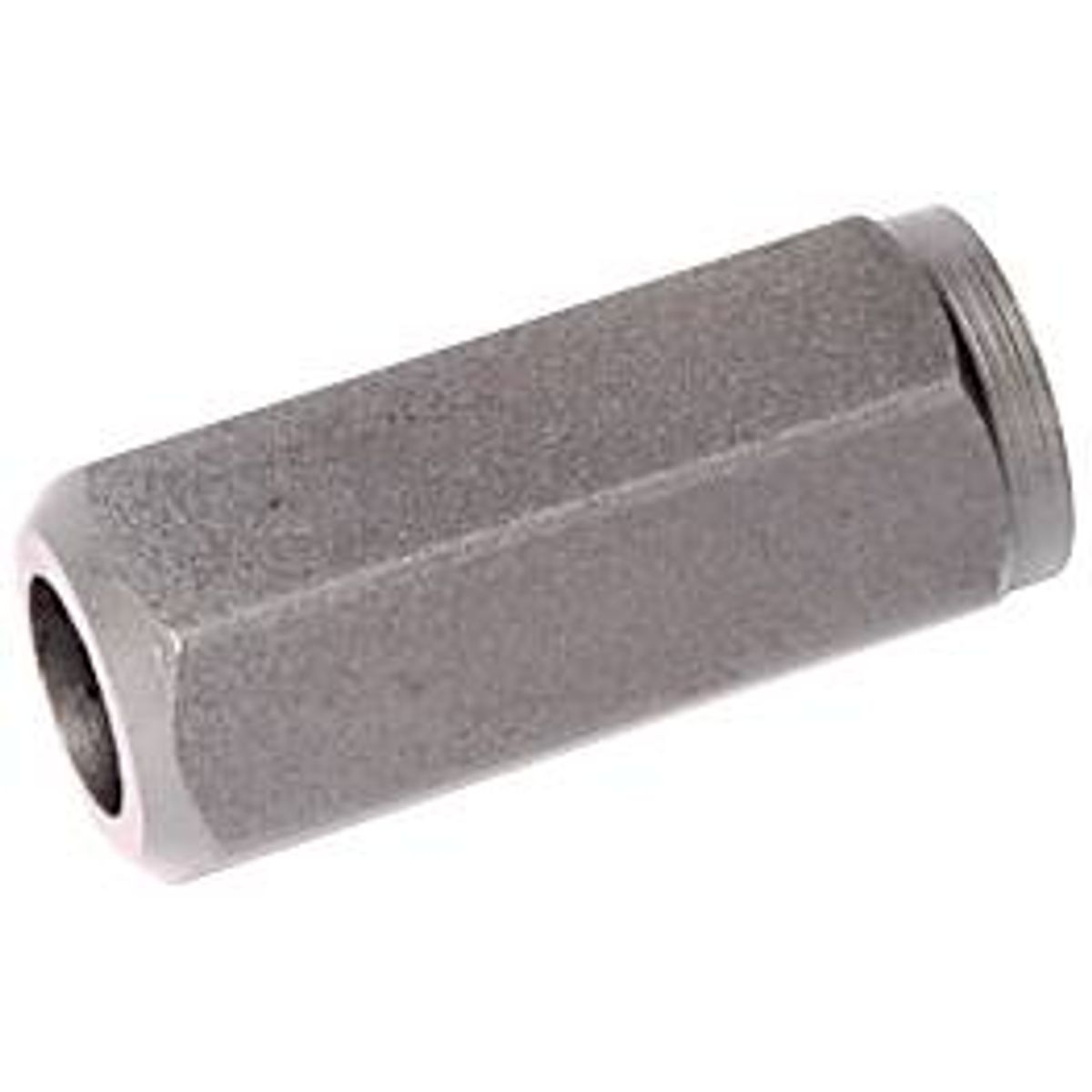 Adapter, super, 6644-6640