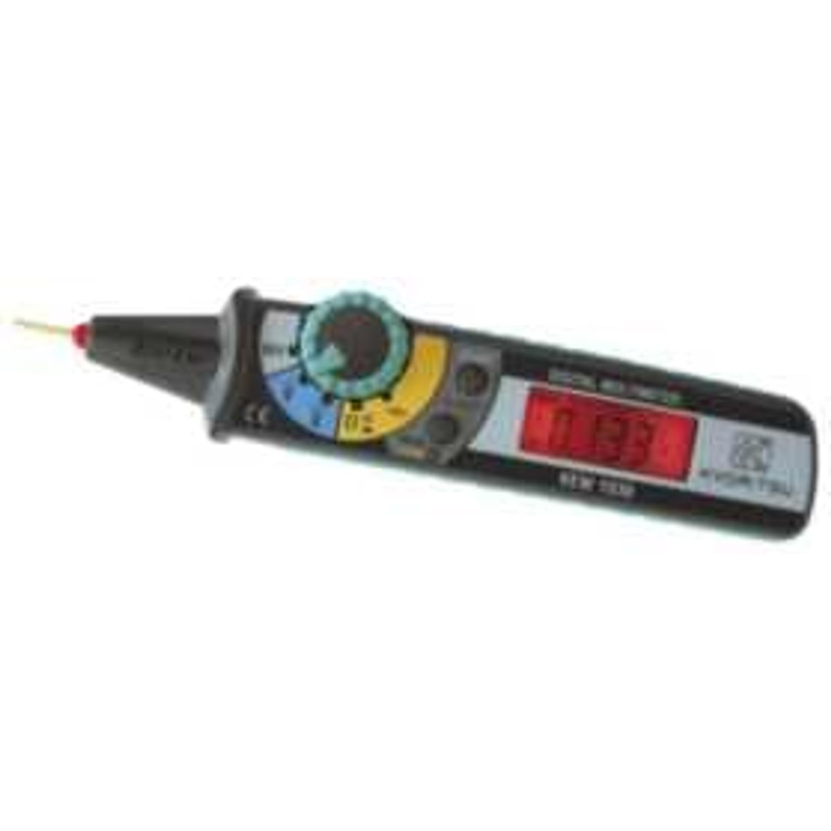 Penmultimeter Kyoritsu 1030