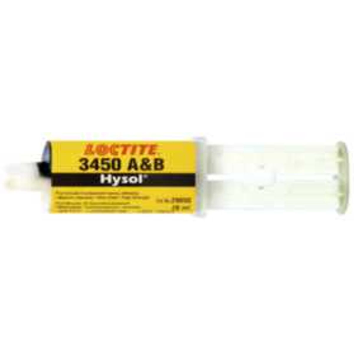 Epoxylim Loctite 3450