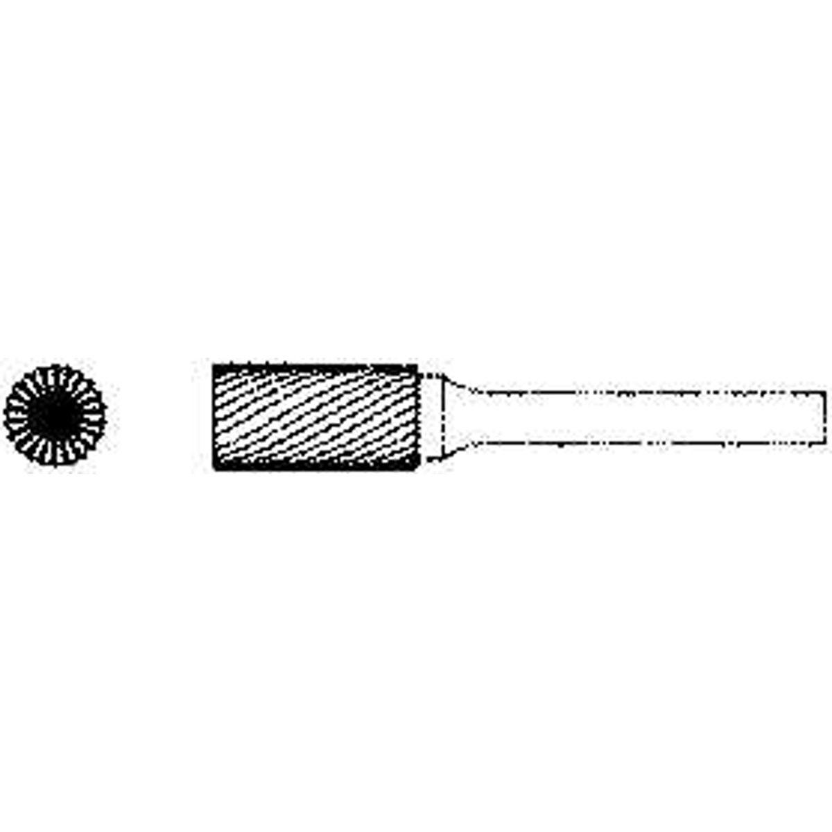 Fil b60820-2