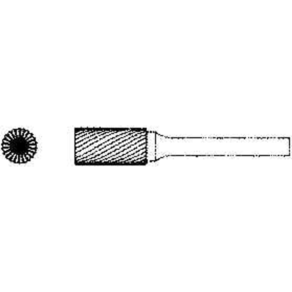 Fil b61225-3