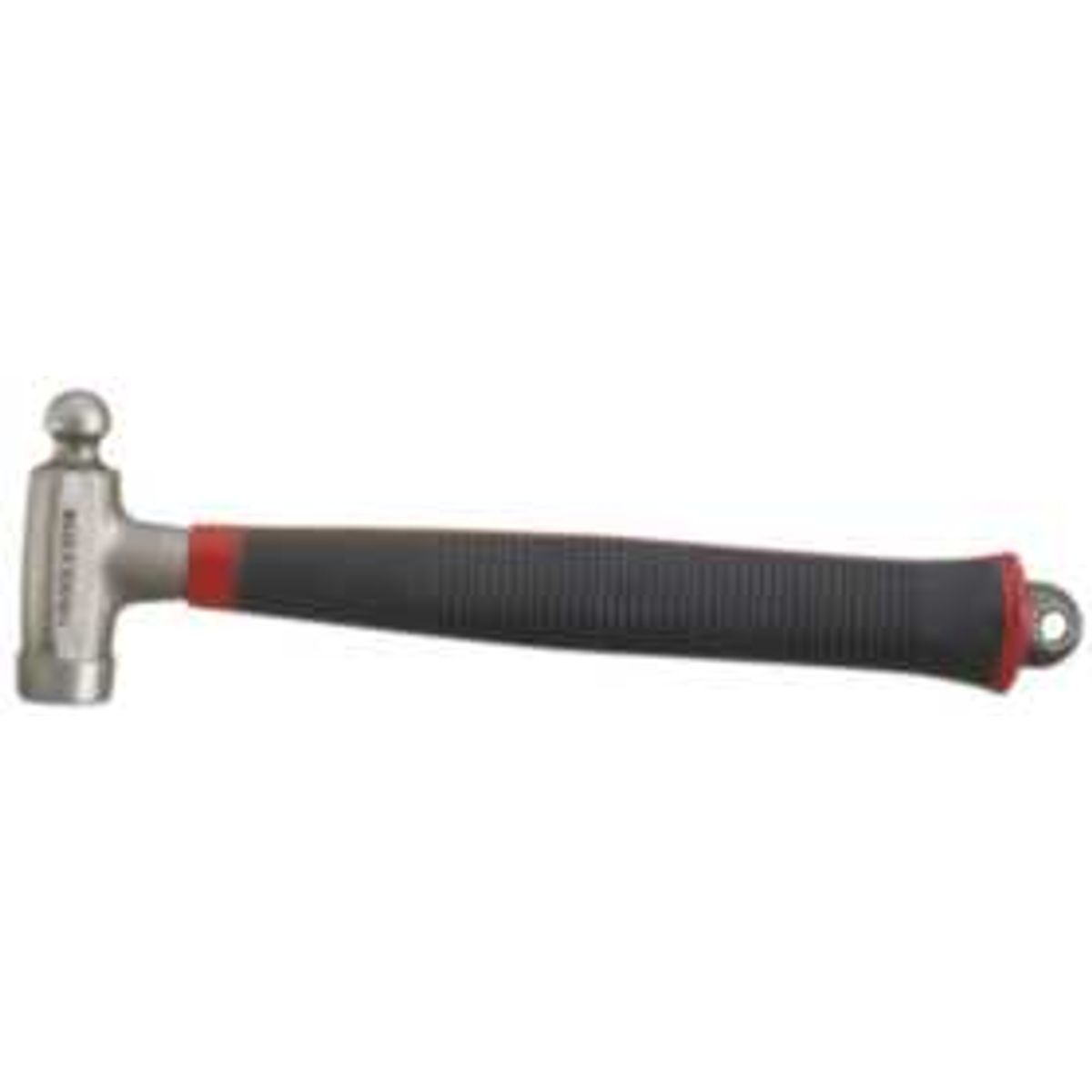 Kuglehammer T-block K 600 L, 900 g