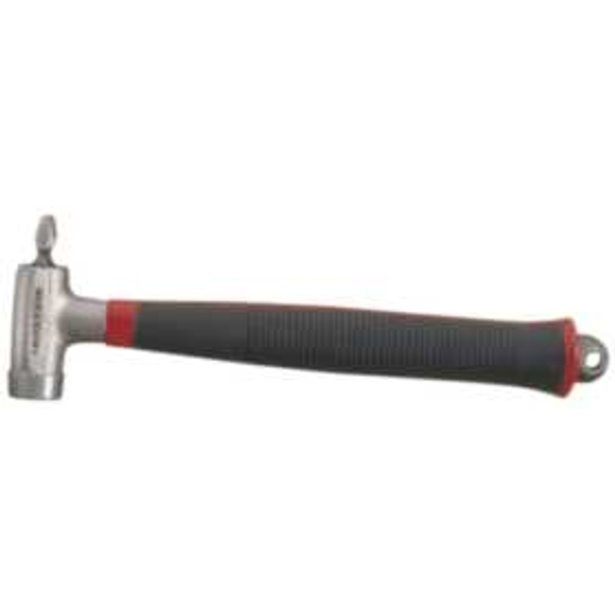 Penhammer T-block P 375 M, 375g