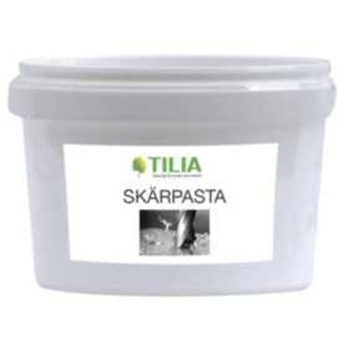 Skærepasta 50gr 14101