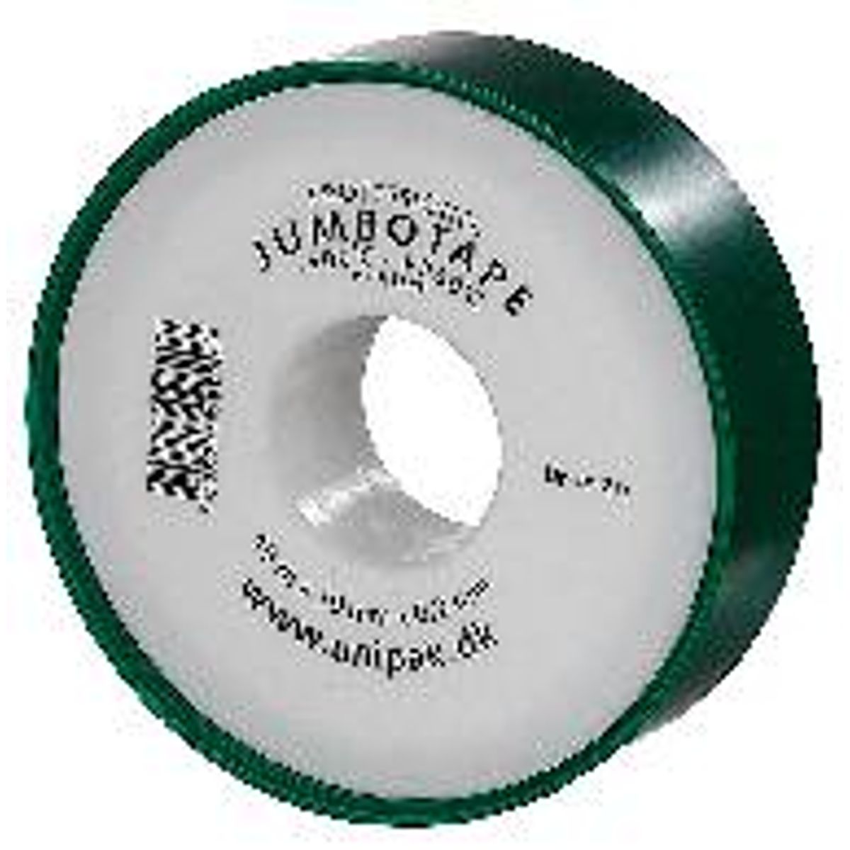 Tejp gängtätning jumbo15mx19mm