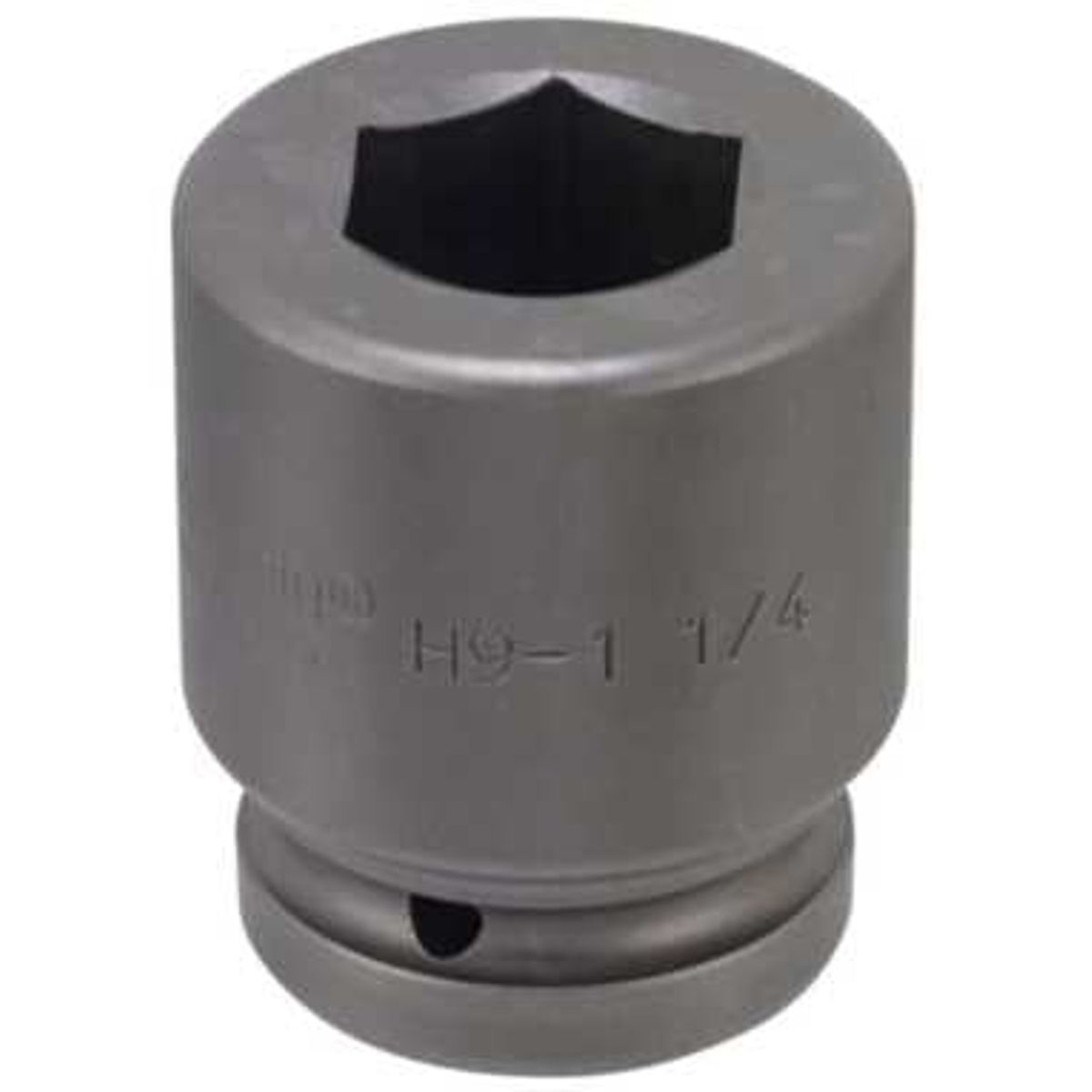 Holder h2-7/8